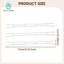 Gamchiano 3 Mẫu Đường Sắt Phong Cảnh Cáp Lưới Điện Bố Trí Tỉ Lệ 1: 160 N Mini Dễ Dàng Lắp Đặt Trang Trí Cho Mô Hình Cảnh Thu Nhỏ
