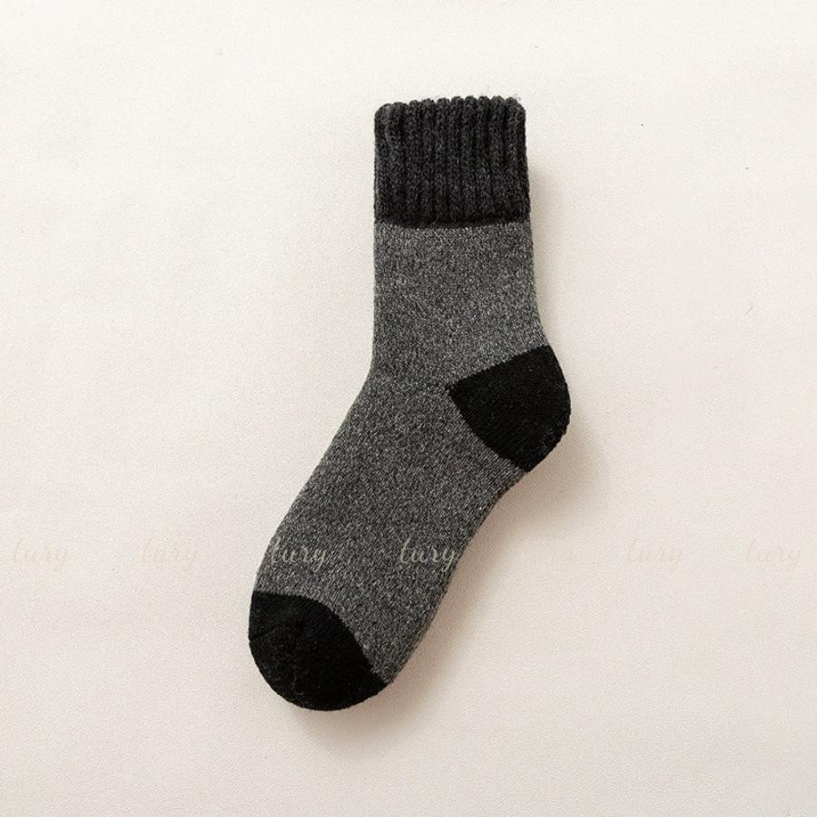 thumnail image