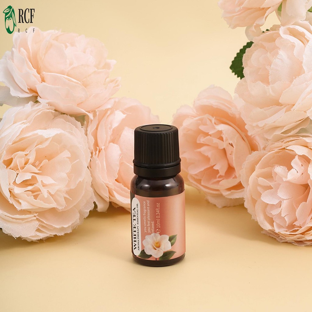 Tinh Dầu Gia Đình Hỗn Hợp Tinh Dầu Thơm Tập Trung Cao Cho Nữ Ngày Lễ Người Lớn