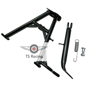 Combo chống đứng chống nghiêng xipo - sport nk - rgv - rgx - satria