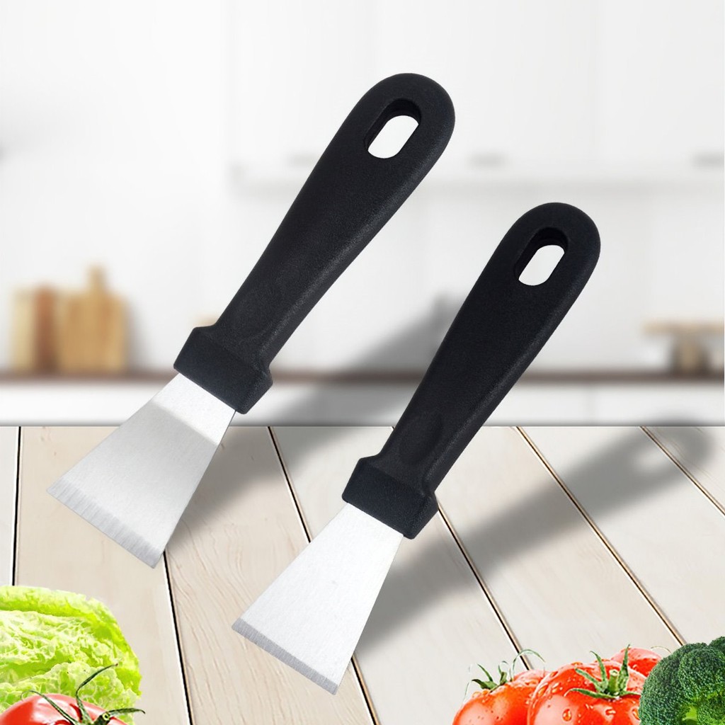 Sủi vệ sinh tường và mặt phẳng, sàn nhà, Dao cạo sàn, dao cạo sơn, cạo tường đa năng