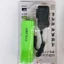 Đèn pin sạc TYG-2801,đèn pin mini,đèn pin nhỏ gọn,đèn pin giá rẻ,đèn pin led sạc điện,đèn pin cầm tay,đèn sạc cắm điện,đ