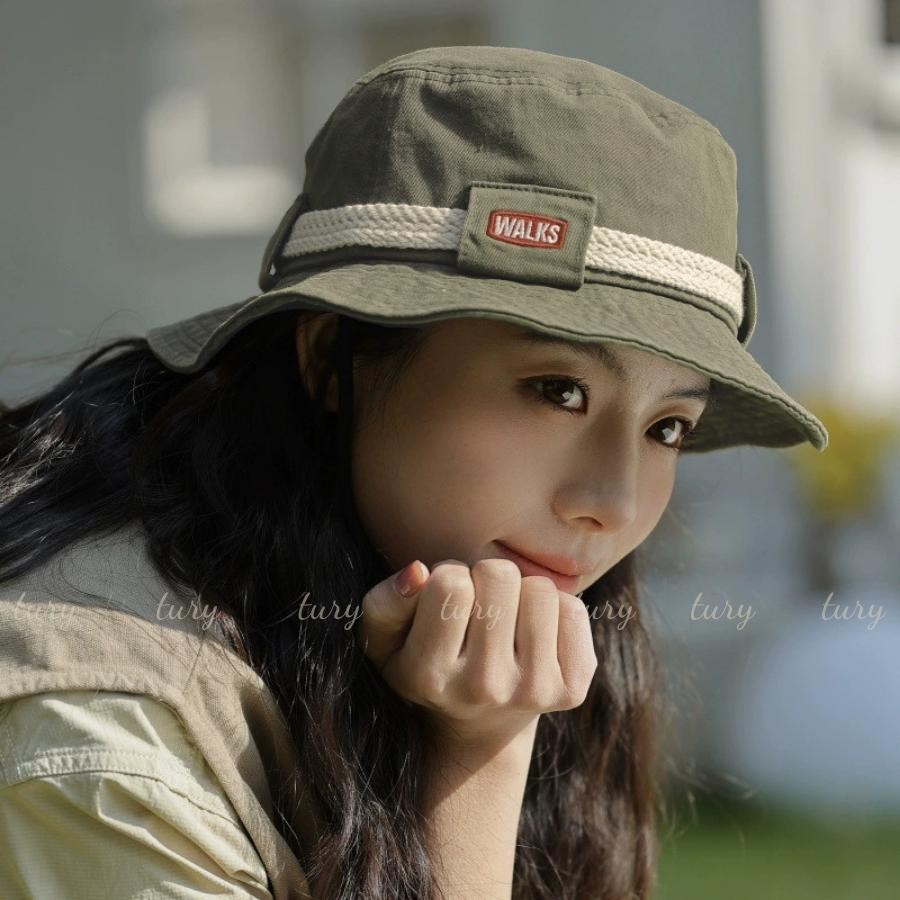 thumnail image