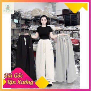 SÉT BỘ QUẦN DA CÁ CHỮ KÍ + MIX ÁO THUN TĂM CRT TRƠN-