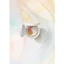 POLA DIEM COULEUR Color Trick Multi Cushion Foundation- Direct from Japan