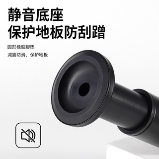 ☀Có Thể Điều Chỉnh Nội Thất Hỗ Trợ Chân Nâng Cao Chân Ghế Sofa Chân Kim Loại Bàn Cà Phê Chân Tủ Có Thể Thu Vào Chân Bán Hàng Trực Tiếp AI6C