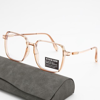 Kính_photochromic_nữ_siêu_nhẹ_chống_ánh_sáng_xanh