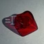 Btsg 10 chiếc Keycaps có đèn nền chống trầy xước cho các dự án sửa đổi chìa khóa truyền thống