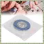 1Pc Cơ Đồng Hồ Chuyển Động Mainspring Đồng Hồ Lò Xo Thay Thế Một Phần Phụ Kiện Dụng Cụ Sửa Chữa 3135