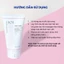 Sữa Rửa Mặt Cho Da Nhạy Cảm Jelly Joker Geek & Gorgeous 150ML | Làm Sạch & Cấp Ẩm Da Rửa Mặt Dịu Nhẹ