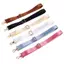 Dây đeo túi SRVN dành cho nữ Túi xách đeo vai Túi xách đeo vai Nylon Dây đeo Messenger Thắt lưng Túi phụ kiện Túi tay cầm 130cm.