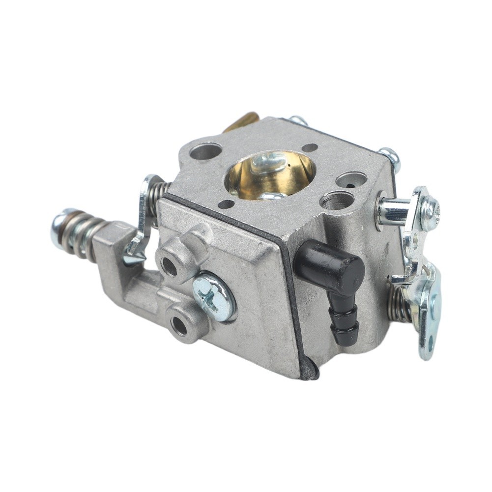 [Cosyh] Bộ chế hòa khí hoàn toàn mới Carb 3800 38cc Dành cho máy cưa xích Zenoah 3800 Sumo 2