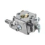 Bộ chế hòa khí hoàn toàn mới Carb 3800 38cc Dành cho máy cưa xích Zenoah 3800 Sumo 2