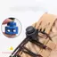 TOPTOOLCX Không Dây Buộc Giày, Dây Đàn Hồi Tròn Lười Dây Giày, Dây Giày Bền 100cm Dây Co Giãn Màu Trơn