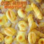 Thực phẩm giả giống như thật Bánh mì Squishy Các loại Đồ chơi làm bánh tăng chậm cho bữa tiệc sinh nhật & phần thưởng lớp học