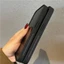 Ba Lô Từ Tính Bé Trai Ốp Lưng Điện Thoại IPhone 17 16 15 14 13 12 11 Pro Max 17 Vỏ Khí Chống Sốc Bảo Vệ Vỏ