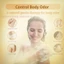 Xà Phòng Hồng 100g Khử Mùi Tự Nhiên Dưỡng Ẩm Cho Mặt Body Rửa Tay Chiết Xuất Thực Vật Nhẹ Nhàng Tẩy Tế Bào Chết
