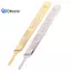 Tay cầm Scalpel Phù hợp với tay cầm phẫu thuật bằng thép không gỉ Hilt Dụng cụ cầm tay phẫu thuật đẹp