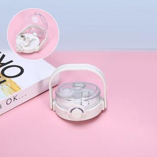 [Vận chuyển nhanh] GILDEDHOMIN 1 Cái Nắp chai, Nắp cốc phụ kiện chai Tumber, Therms phổ biến cho nắp cốc 1300ml