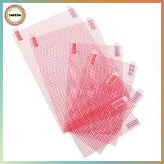 Tấm bảo vệ màn hình đa năng SAFENH 2PS cho điện thoại thông minh & máy tính bảng 5-12 Inch VN