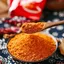 Chú ý Trang chủ Gia vị nhúng cay Gói tức thì Tứ Xuyên Món ăn khô Gia vị Thịt nướng Gia vị Bột ớt cay Gia vị thịt nướng cay 26.6.15
