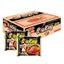 Thùng 24 Gói Mì SiuKay Vị Bò- Hải Sản 24g x127g. ACECOOK Siêu cay DATE MỚI-NPPGT