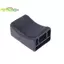 2 Chiếc Cho Thule 599 598 591 568 564 561 532 933 926 Mái Ra Bánh Xe Đạp Dây Đeo Có Đệm Để Vận Chuyển Xe Đạp An Toàn [MỚI]