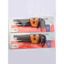 Bộ cờ lê lục giác VTOOL Bộ tuốc nơ vít đơn Torx Bộ cạnh lục giác bên trong 6 góc bên trong Công cụ cờ lê hệ mét