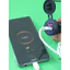 Yicheng Xe Máy Sạc usb Sạc Nhanh Xe Chống Nước Sửa Đổi Cổng Sạc Lắp Đặt Điện Thoại Di Động Sạc Nhanh 12V-24V