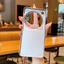 Dành Cho OPPO Find X9 Ultra X9S Pro Ốp Lưng Mới Cao Cấp Mỏng Thuần Chay Da Chống Rơi Cho Oppo Find X9s Pro Ốp Lưng Chống Sốc Funda