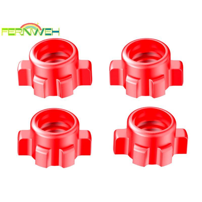 [Fernweh] Thanh tạ 35 / 40cm có tay cầm thanh tạ chống trượt Bộ trọng lượng thanh tạ đa năng để tập luyện thể thao [MỚI]