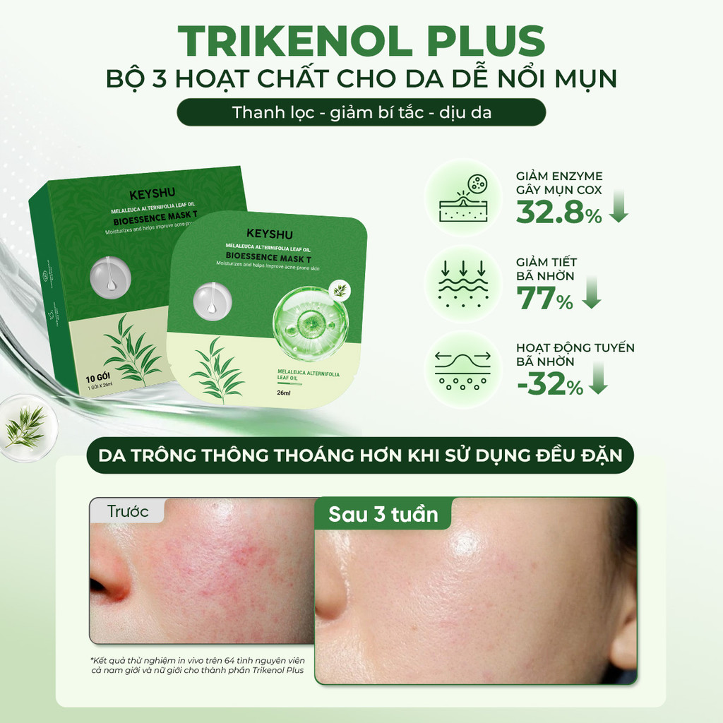 quá trình sử dụng