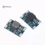 < WHPHous-t > 1 Cái Đầu ra 3.3V / 5V / 9V / 12V DC-DC MINI560 Mô-đun cung cấp điện áp ổn định bước xuống hiệu quả cao Đẹp