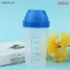 Chai lắc 300ml Chai trộn bột Protein sữa lắc sáng tạo [VN]