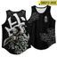 Anime Peak Trang Phục Áo Bóng Rổ Cosplay Bộ, Áo Vest Không Tay, Đồng Phục Mềm Thoáng Khí