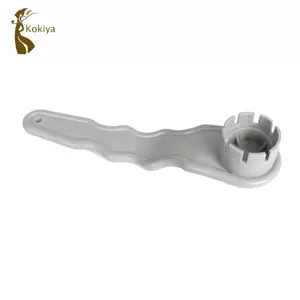 Cờ lê van khí thuyền bơm hơi bền bỉ Công cụ sửa chữa bè thuyền Kayak