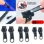 Bộ sửa chữa sửa chữa tức thì đa năng - Dây kéo cố định cứu hộ răng - Nghệ thuật thiết kế răng, đồ thủ công và may vá - Thanh trượt khóa kéo thay thế - Dành cho phụ kiện may DIY / Giao hàng miễn phí