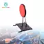 Kick Drum Pad Máy đánh trống im lặng dành cho người đam mê âm nhạc Máy đánh trống ngoài trời trong nhà