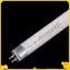 T5 T8 Muỗi Diệt Đèn Ống 6W 8W 10W 15W Đèn UV Ống 365nm Cực Tím Sâu Hại Housefly Ruồi Bọ Côn Trùng Bẫy Màu Xanh