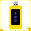 Điện Thoại Thông Minh Thiết Bị Sửa Chữa Pin Đa Năng USB Điện Thoại Di Động Sửa Chữa Pin Phục Hồi Mở Rộng Điện Thoại Laptop Máy Tính Bảng Tuổi Thọ Pin