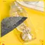 3 / 5 / 7 Chiếc Cotail Shaker Bộ Cotail Shaker Và Đo Jigger Bộ Đồ Uống Hỗn Hợp Tay Lắc Dụng Cụ Để Pha Chế Và Thanh Gia Đình