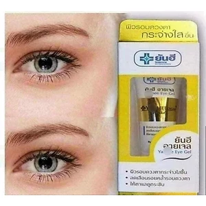 Kem mắt mờ thâm xóa nhăn,Bọng Mắt Thái Lan 5ml