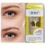 Kem mắt mờ thâm xóa nhăn,Bọng Mắt Thái Lan 5ml