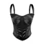 Cao Cấp Màu Xương Cá Corset Mùa Hè Slim-fit Ôm Hơn Nhìn Camisole Hàng Ngày Mặc Ống Top Nữ