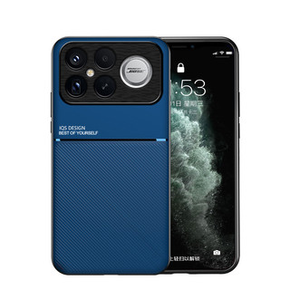 Ốp Điện Thoại TPU Siêu Mỏng Cho Xiaomi Redmi K90 ProMax K80 K70e K60 K50 K40s Ultra Pro K50 K40 Chơi Game Chống Trơn Trượt Kết Cấu Chống Trầy Xước Vỏ Sroftshell