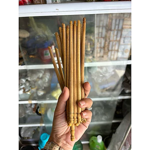 shop lồng chim đola - combo2/3/4 cầu thẳng hút mật size 25