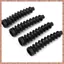 4 Xe RC 8MM Hình Tháp Chuông Giảm Bụi Bộ Cho 1 / 5 Baha Km Baja 5B 5T 5Sc Phần (R F C V)