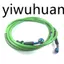 Ống Phanh Màu Hồng Xe Máy Thép Họng Đổi Calipers Chịu Nhiệt Độ Cao Chống Mở Rộng Xe Điện Phanh Đĩa