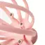 Trong Kho Da Đầu Massager 18 Móng Vuốt Cầm Tay Đầu Scratcher Cho Sâu Thư Giãn & Căng Thẳng Cứu Trợ Cá Tuyết