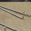 Xe Đạp Điện Cố Định Giỏ Giá Đỡ Pin Xe Khung Hỗ Trợ Khung Đa Năng Giỏ Gắn Giá Đỡ Phụ Kiện UZA